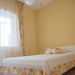 Отель The North Tower Apartment Болгария, София - отзывы, цены и фото номеров - забронировать отель The North Tower Apartment онлайн детские мероприятия фото 2