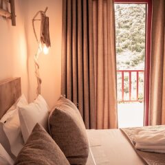 Отель Quinta dos Padres Santos, Agroturismo & Spa Португалия, Байао - отзывы, цены и фото номеров - забронировать отель Quinta dos Padres Santos, Agroturismo & Spa онлайн фото 20