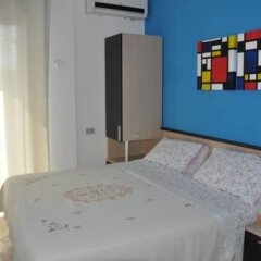Отель B&B L'Oasi Пескара детские мероприятия фото 2