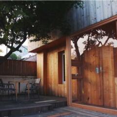 Отель Hangul House Seoul Южная Корея, Сеул - отзывы, цены и фото номеров - забронировать отель Hangul House Seoul онлайн фото 3
