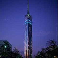 HOTEL HULATON fukuoka hakata Хаката фото 5