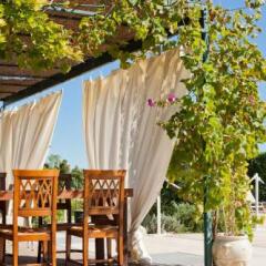 Отель Do Ciacole in Relais Италия, Мира - отзывы, цены и фото номеров - забронировать отель Do Ciacole in Relais онлайн помещение для мероприятий фото 2