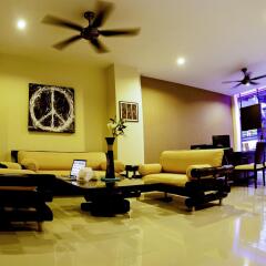 Отель Mellow Space Boutique Rooms интерьер отеля
