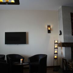 Отель Arève Résidence Boutique Hotel Армения, Ереван - отзывы, цены и фото номеров - забронировать отель Arève Résidence Boutique Hotel онлайн комната для гостей фото 2