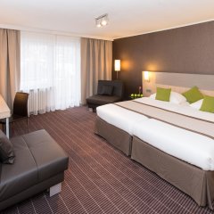 Отель New Orly Германия, Мюнхен - 13 отзывов об отеле, цены и фото номеров - забронировать отель New Orly онлайн комната для гостей