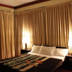 Lockwood Hotel Murree in Murree, Pakistan from 61$, photos, reviews - zenhotels.com guestroom