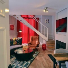 Апартаменты 1331 Northwest Apartment #1069 - 1 Br Apts детские мероприятия фото 2