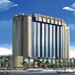Отель South Union Hotel Китай, Шэньчжэнь - отзывы, цены и фото номеров - забронировать отель South Union Hotel онлайн