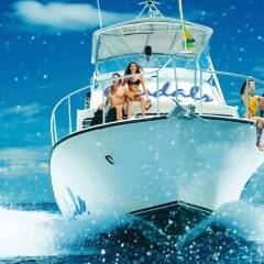 Отель Sandals Ochi Beach Resort All Inclusive Couples Only фото 3