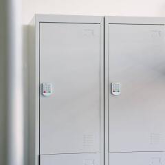 Отель The Station Accommodation Новая Зеландия, Окленд - отзывы, цены и фото номеров - забронировать отель The Station Accommodation онлайн