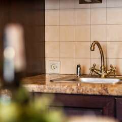 Отель Little Home - Andersa Польша, Варшава - отзывы, цены и фото номеров - забронировать отель Little Home - Andersa онлайн в номере фото 2