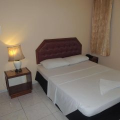 Off Day Inn Hotel in Male, Maldives from 106$, photos, reviews - zenhotels.com guestroom photo 4
