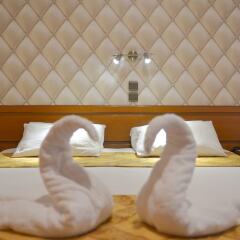 Отель Angelina Hotel & Apartments Греция, Корфу - отзывы, цены и фото номеров - забронировать отель Angelina Hotel & Apartments онлайн фитнесс-зал