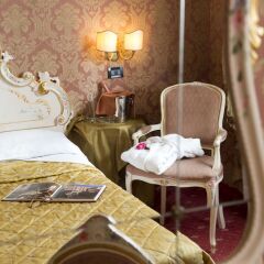 Отель Carlton On The Grand Canal Италия, Венеция - 3 отзыва об отеле, цены и фото номеров - забронировать отель Carlton On The Grand Canal онлайн сауна