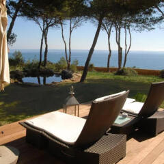 Rusticae Hotel Can Simoneta фото 11