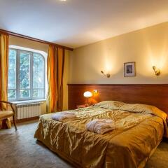 SG Boutique Hotel Sokol комната для гостей фото 5