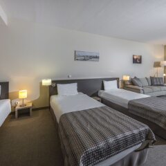 Отель Corvin Hotel Budapest - Sissi wing Венгрия, Будапешт - 2 отзыва об отеле, цены и фото номеров - забронировать отель Corvin Hotel Budapest - Sissi wing онлайн фото 11