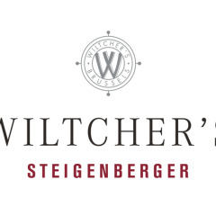 Отель Steigenberger Wiltcher's спортивное сооружение