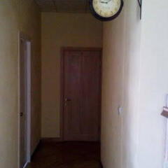 Hostel Portal фото 15