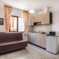 Отель Guest House Galema Болгария, Аврен - отзывы, цены и фото номеров - забронировать отель Guest House Galema онлайн в номере