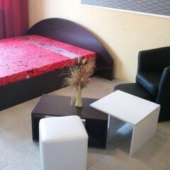 Отель Guest House Angelina Равда детские мероприятия