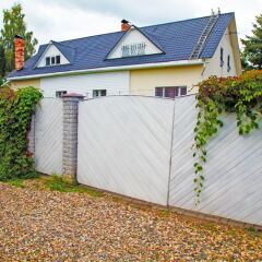 Гостиница Villa Vvedene в Ярославле отзывы, цены и фото номеров - забронировать гостиницу Villa Vvedene онлайн Ярославль парковка