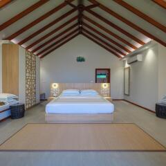 Отель Carpe Diem Beach Resort & Spa - All inclusive фото 15