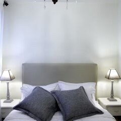 Sweet Home Hotel комната для гостей фото 10
