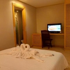 Отель Shore Time Hotel Филиппины, остров Боракай - 2 отзыва об отеле, цены и фото номеров - забронировать отель Shore Time Hotel онлайн удобства в номере