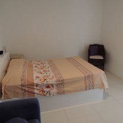 Sun Sea Sleep Apartments in Willemstad, Curacao from 200$, photos, reviews - zenhotels.com guestroom photo 4