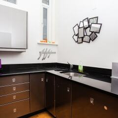 Отель 3 Bedroom Marylebone Ground Floor Flat Великобритания, Лондон - отзывы, цены и фото номеров - забронировать отель 3 Bedroom Marylebone Ground Floor Flat онлайн в номере