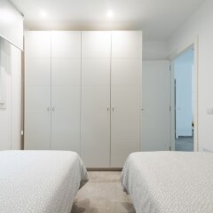 Отель Apartamento El Bufadero By Canariasgetaway Испания, Меленара - отзывы, цены и фото номеров - забронировать отель Apartamento El Bufadero By Canariasgetaway онлайн детские мероприятия