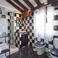 Отель Apartamentos Jerez Испания, Херес-де-ла-Фронтера - отзывы, цены и фото номеров - забронировать отель Apartamentos Jerez онлайн спа