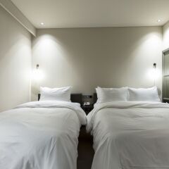 Mong Hotel детские мероприятия
