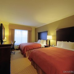 Country Inn & Suites by Radisson, Columbia at Harbison, SC in Columbia, United States of America from 87$, photos, reviews - zenhotels.com guestroom photo 2
