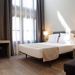 May Ramblas Hotel комната для гостей фото 3