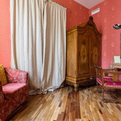 Гостиница Антик Рахманинов в Санкт-Петербурге - забронировать гостиницу Антик Рахманинов, цены и фото номеров Санкт-Петербург фото 9