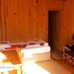 Ensar Hotel Турция, Узунгёль - отзывы, цены и фото номеров - забронировать отель Ensar Hotel онлайн сауна