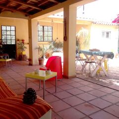 Отель SPH - Sintra Pine House комната для гостей фото 3