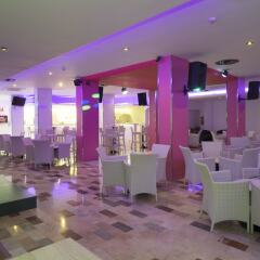 Marconfort Griego Hotel - Все включено