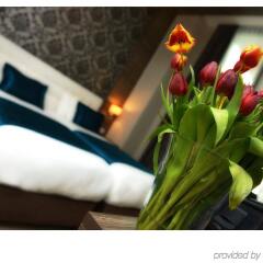 Отель Grand Hotel Downtown Нидерланды, Амстердам - отзывы, цены и фото номеров - забронировать отель Grand Hotel Downtown онлайн комната для гостей