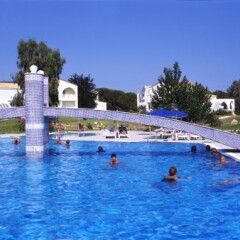 Ilaria Hotel детские мероприятия фото 2