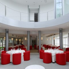 Отель Together Florence Inn Италия, Флоренция - 1 отзыв об отеле, цены и фото номеров - забронировать отель Together Florence Inn онлайн фото 4