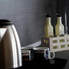 Dune Beach Boutique Hotel Поморие удобства в номере