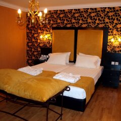 Отель Delphi Art Hotel Греция, Афины - 5 отзывов об отеле, цены и фото номеров - забронировать отель Delphi Art Hotel онлайн комната для гостей фото 5