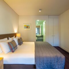 Marina Apartments Element Escapes in Queenstown, New Zealand from 133$, photos, reviews - zenhotels.com guestroom photo 5