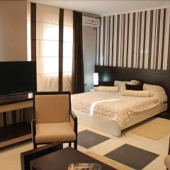Отель Boutique Hotel Arta Сербия, Нови Сад - отзывы, цены и фото номеров - забронировать отель Boutique Hotel Arta онлайн комната для гостей