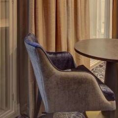 Отель Hilton London Euston фото 10