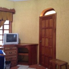 Real Santander in Panajachel, Guatemala from 92$, photos, reviews - zenhotels.com room amenities