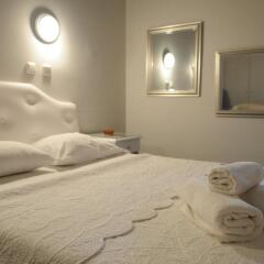 Xcite Hotel Lida - Adults Only комната для гостей фото 2
